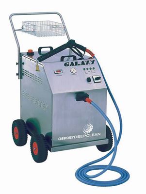 http://gumbusters.com/images/thumbs/0000450_galaxy-heavy-duty-steam-cleaner_400.jpeg
