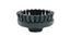 Picture of 60mm Nylon Brush - A00264