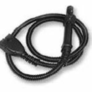 Robby 5000 Steam Hose (Round Connector)