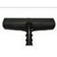 Squeegee