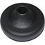 50mm Scotch Brite Round Pad