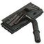 Complete Floor Tool (Steam Only)