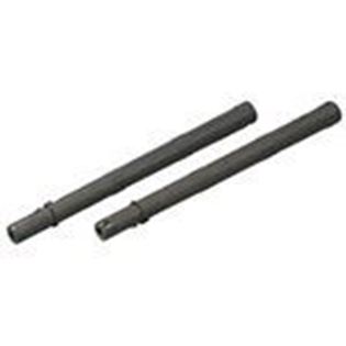 Extension Tube (Steam Only) (One Supplied) 