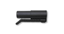 Detail Extension Nozzle - A00069